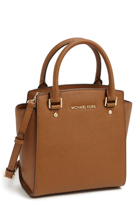 michael kors leather conditioner|michael kors leather crossbody.